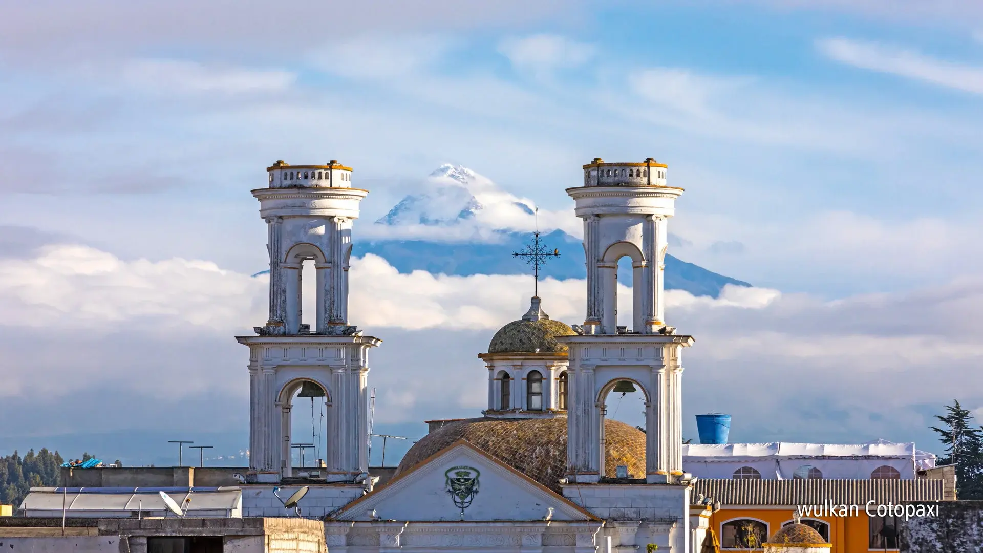 Wycieczka Żółwie na równiku