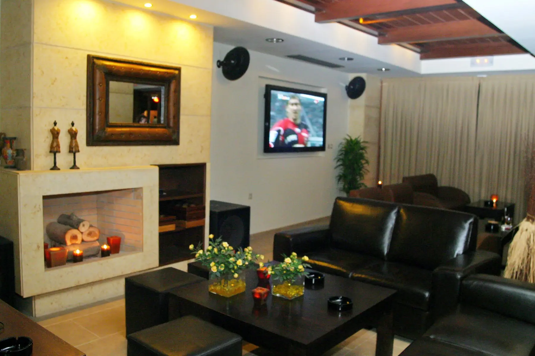 24 Seven Boutique — 24 SEVEN BOUTIQUE