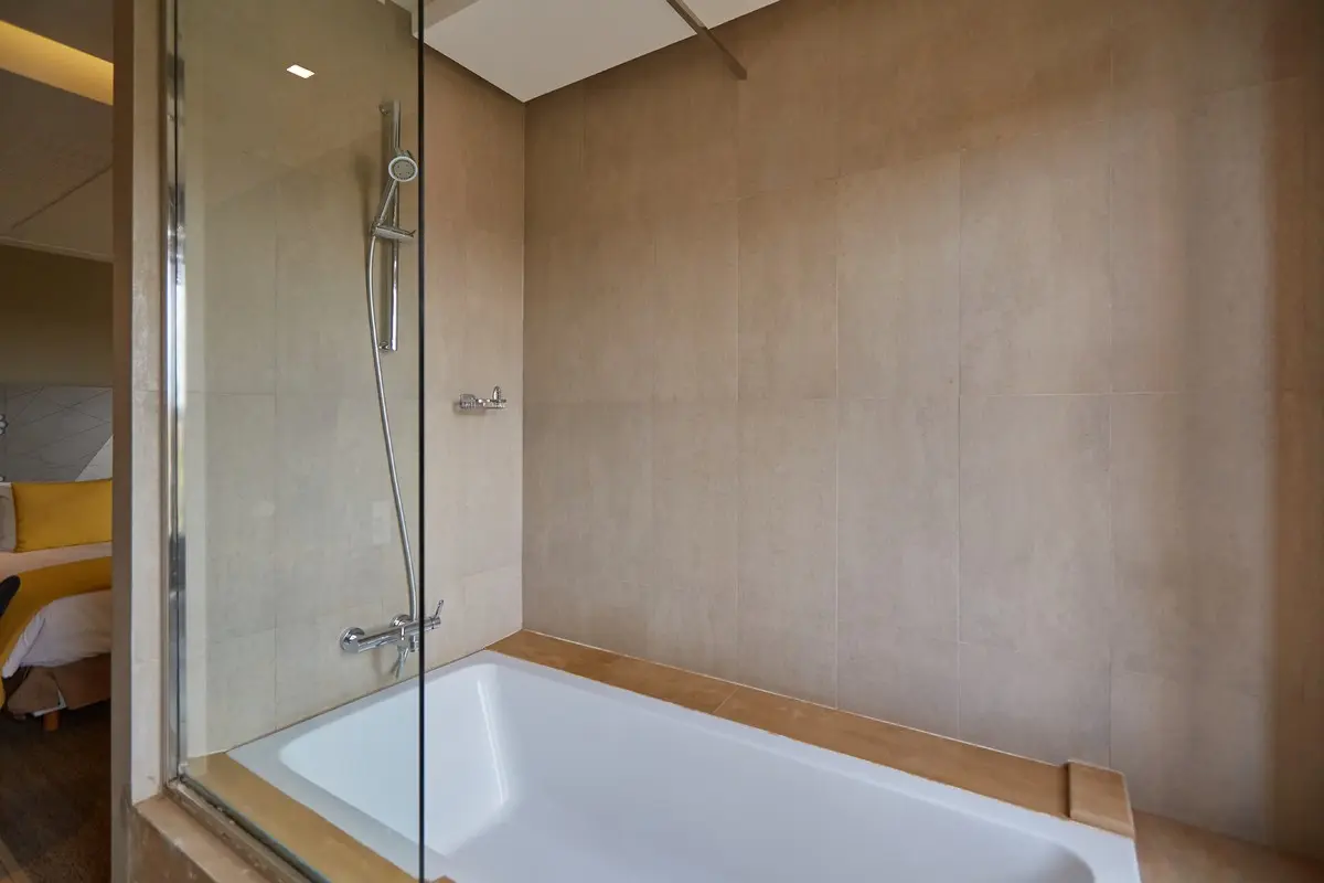 Ag Hotel Marrakech & Spa — AG HOTEL MARRAKECH & SPA