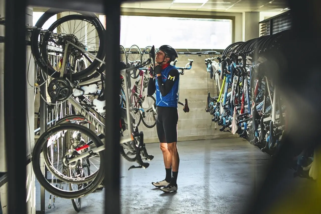 Alegria Alzinar Mar Suites — ALEGRIA ALZINAR MAR SUITES