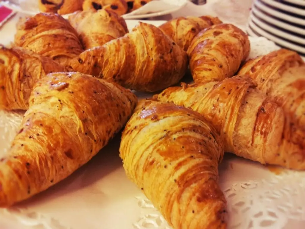 Club Hotel Dante — CLUB HOTEL DANTE