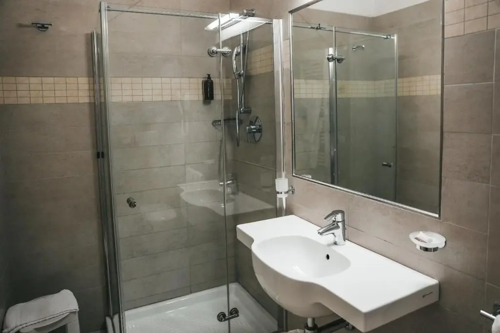 Club Hotel Dante — CLUB HOTEL DANTE