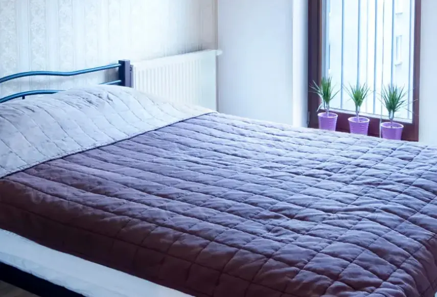 Cracow Stay Apartments