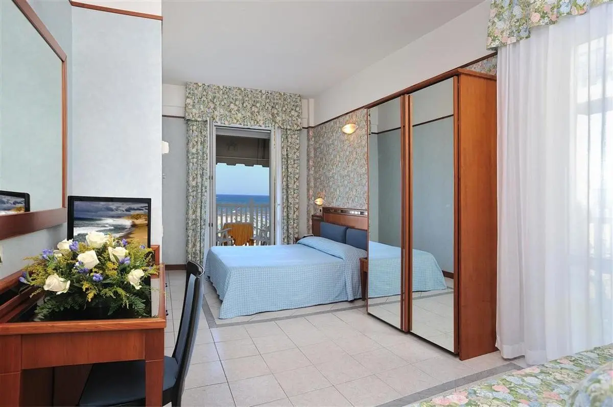 De France — DE FRANCE