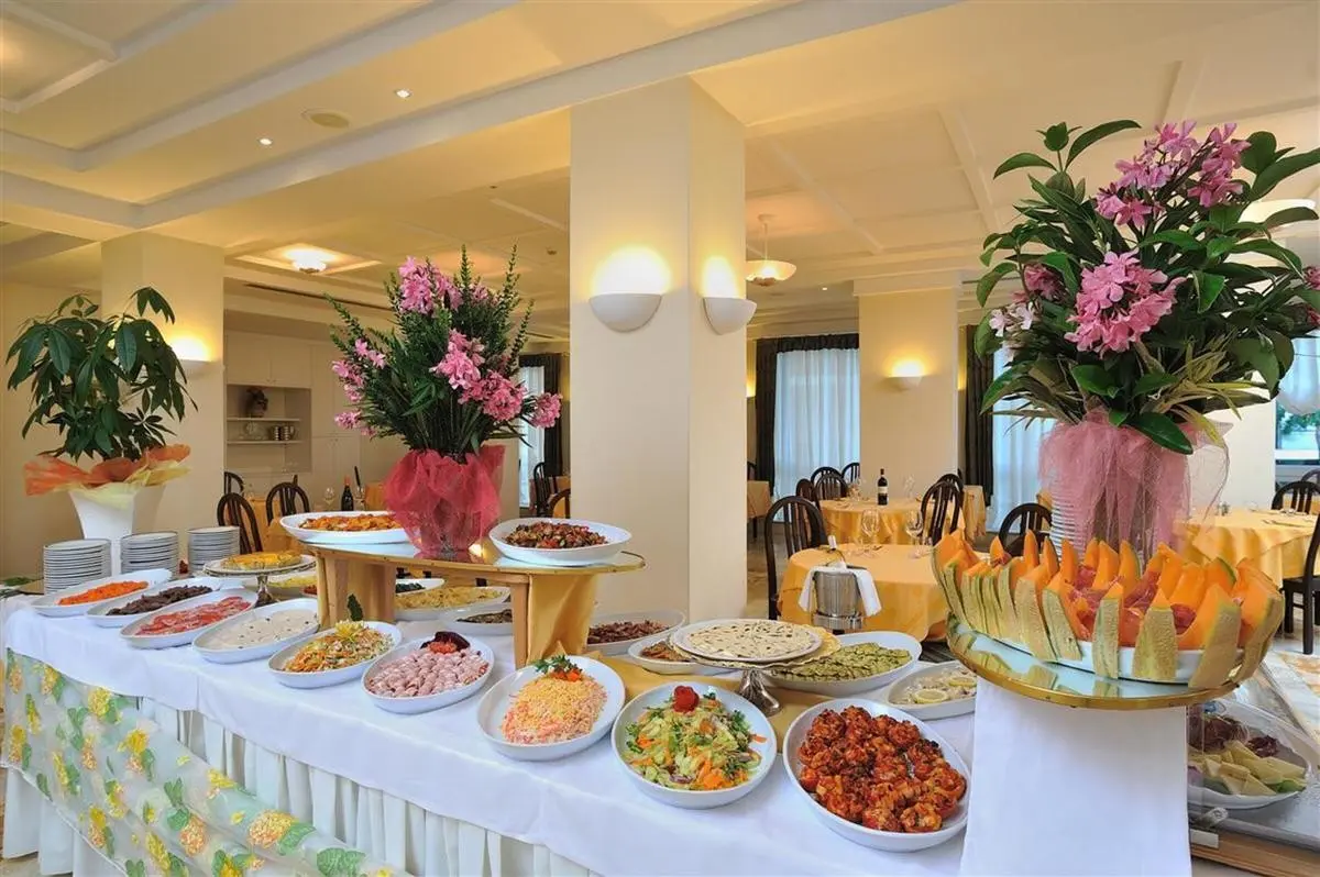 De France — DE FRANCE