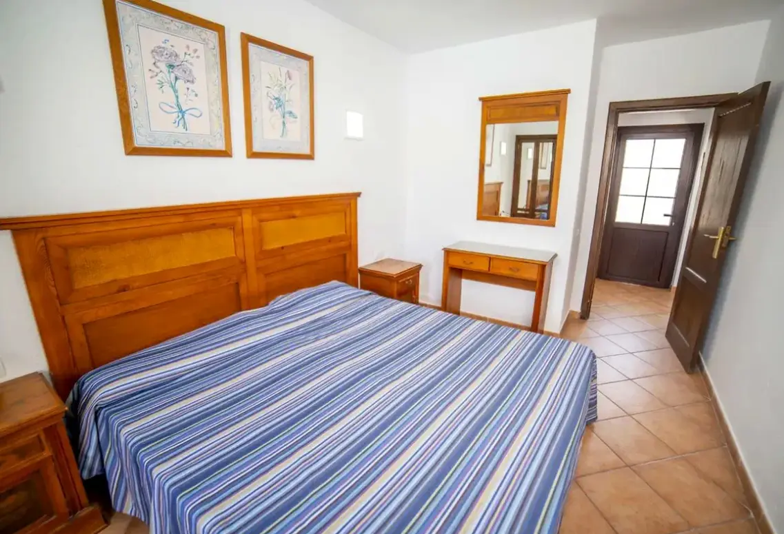 Pokój w hotelu Elite Fuerteventura by Ecr