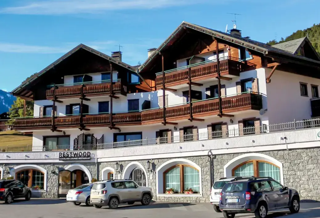 Fior D'Alpe