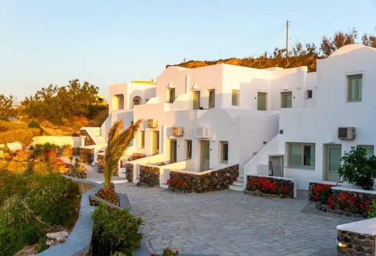 Goulielmos
