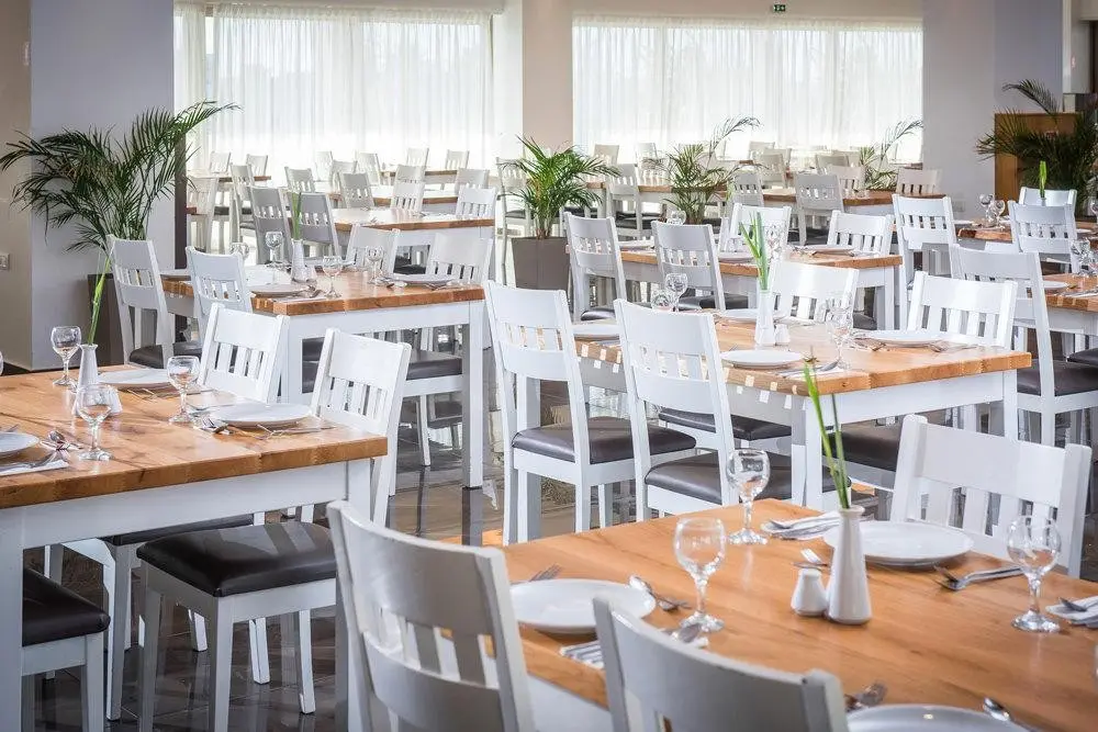 Gouves Waterpark Holiday Resort — GOUVES WATERPARK HOLIDAY RESORT