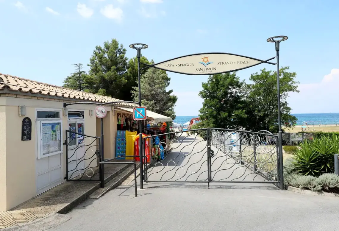 Atrakcje dla dzieci w hotelu Haliaetum