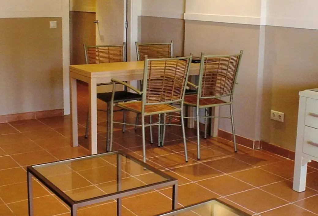 Pokój w hotelu Hotel Alcossebre (ex. Fergus Alcoceber)