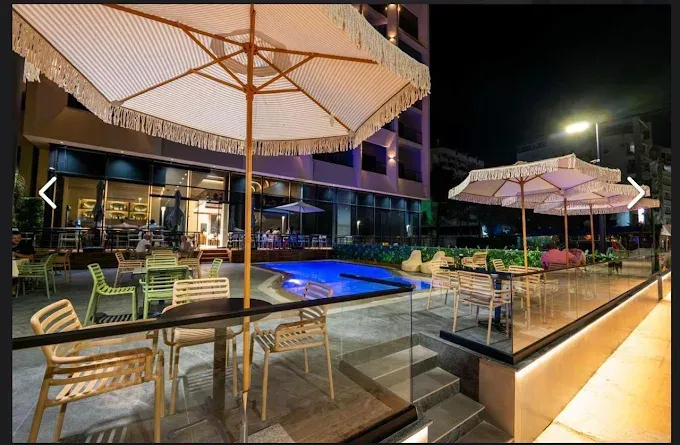 Zdjęcie hotelu 2