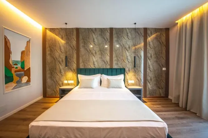 Zdjęcie hotelu 3