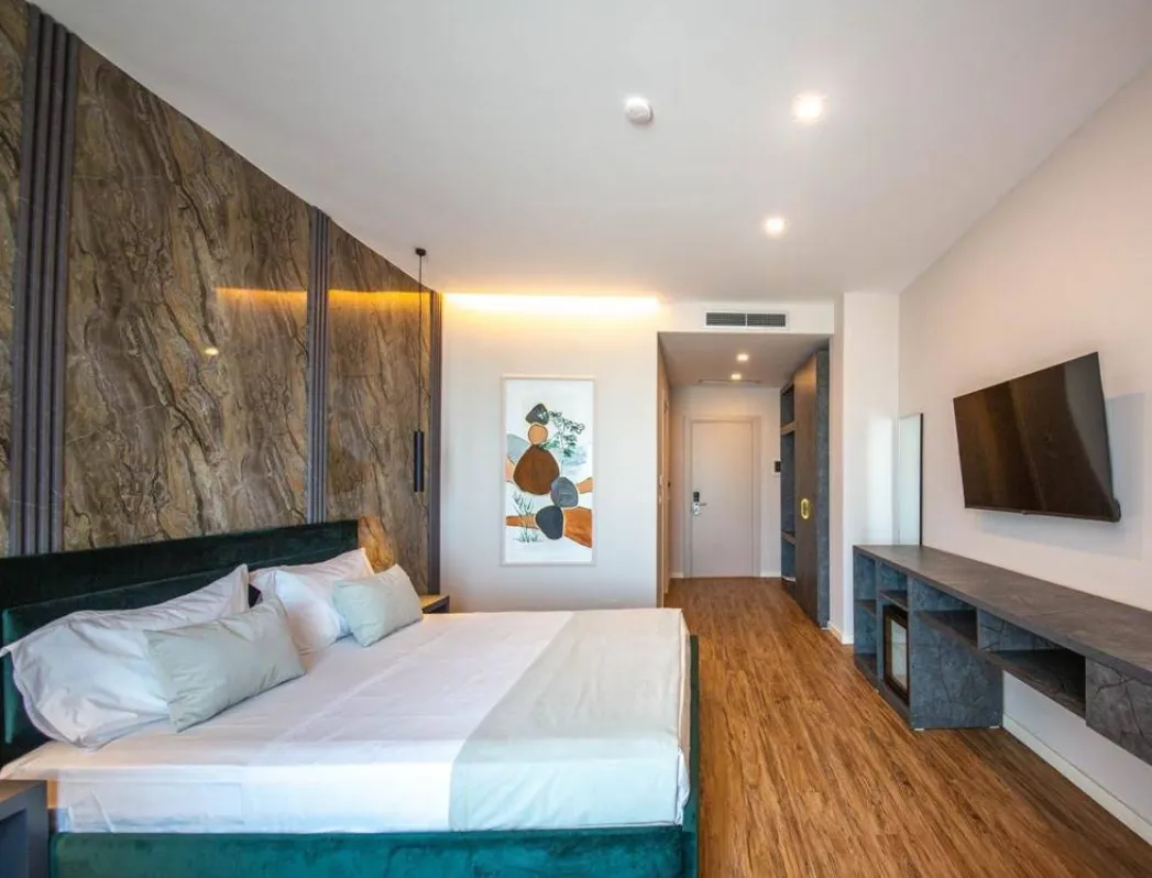 Zdjęcie hotelu 5