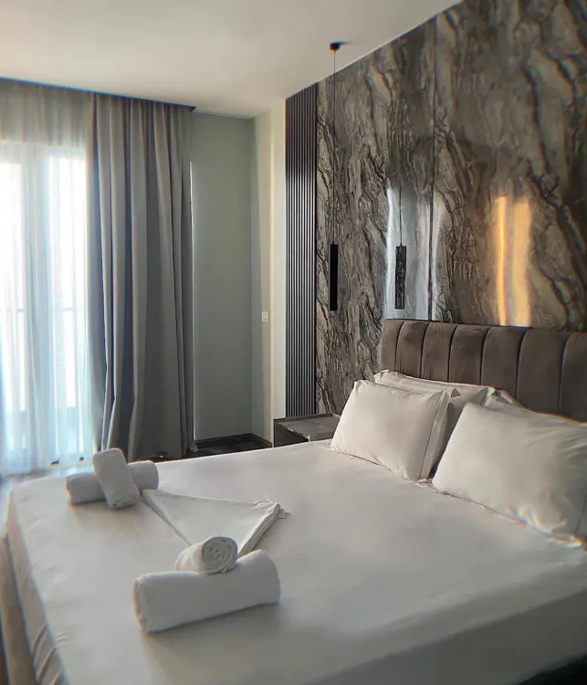 Zdjęcie hotelu 6