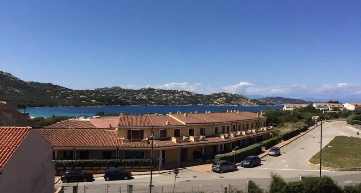 Hotel Hotel Palau City