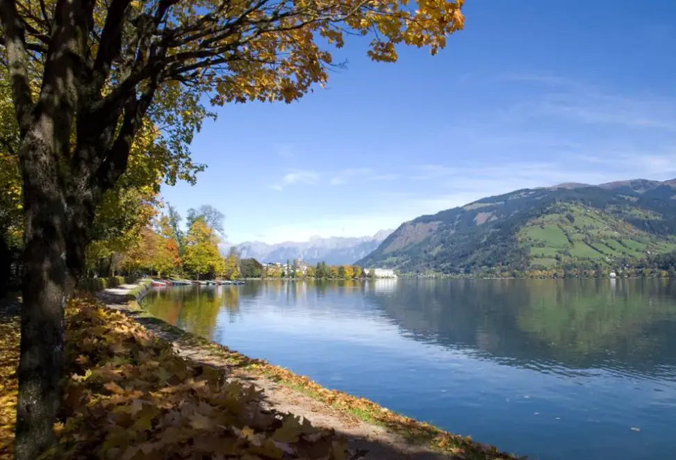 Widok z hotelu Hotel Two Timez