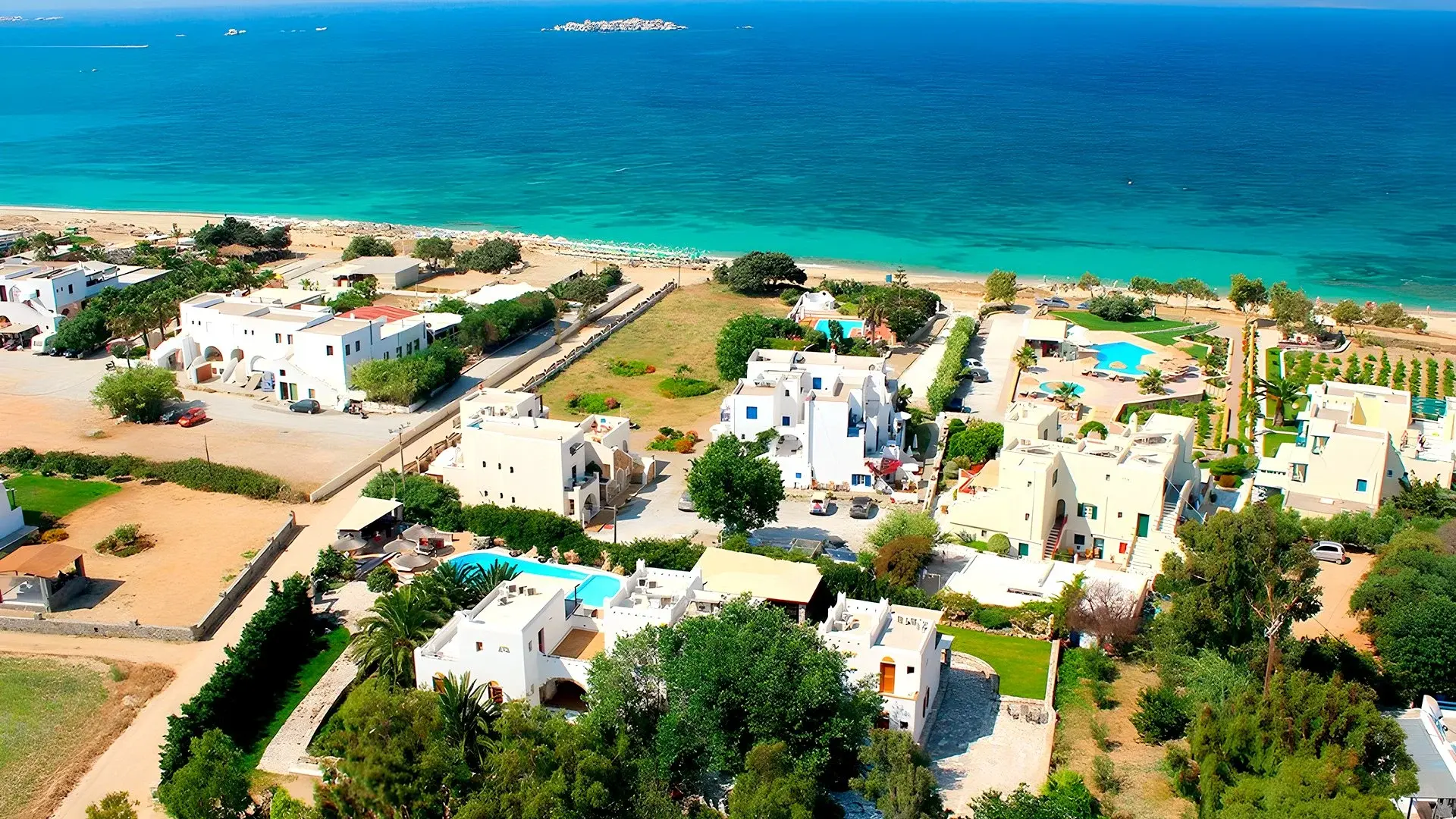 Hotel Hotel Villa Romantica