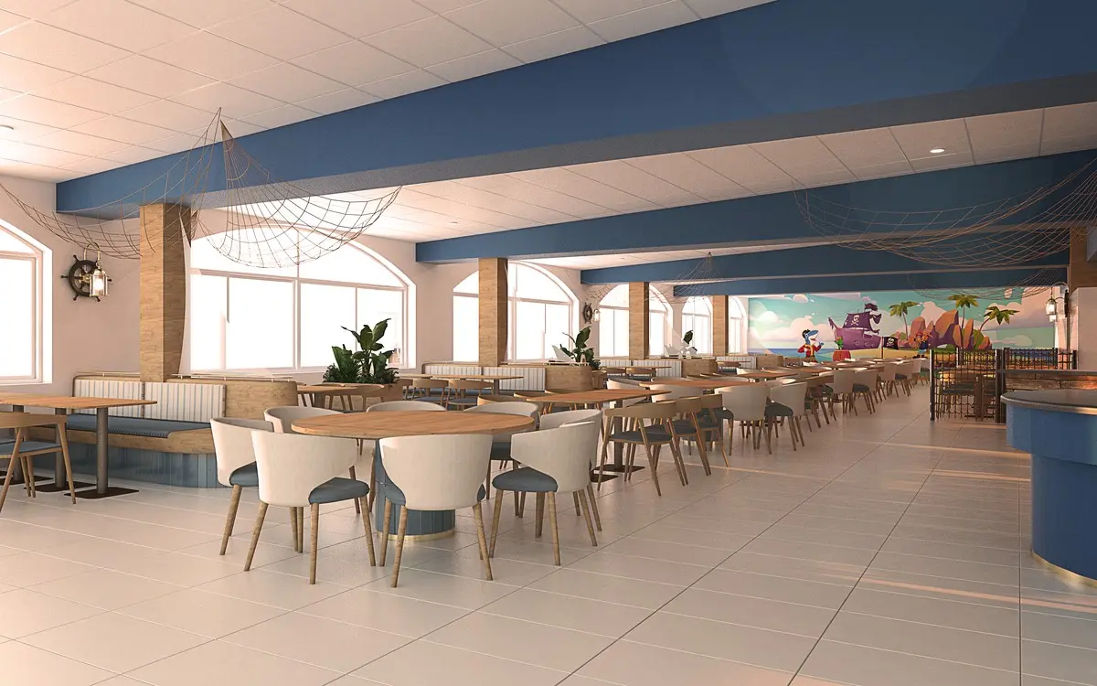 Magic Fantasy — MAGIC FANTASY