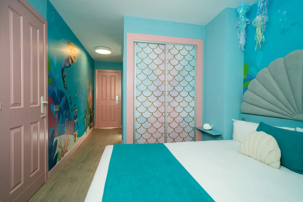 Magic Fantasy — MAGIC FANTASY