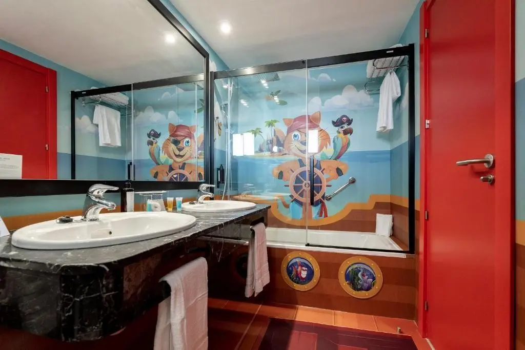 Magic Fantasy — MAGIC FANTASY