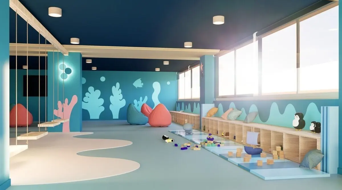 Magic Fantasy — MAGIC FANTASY