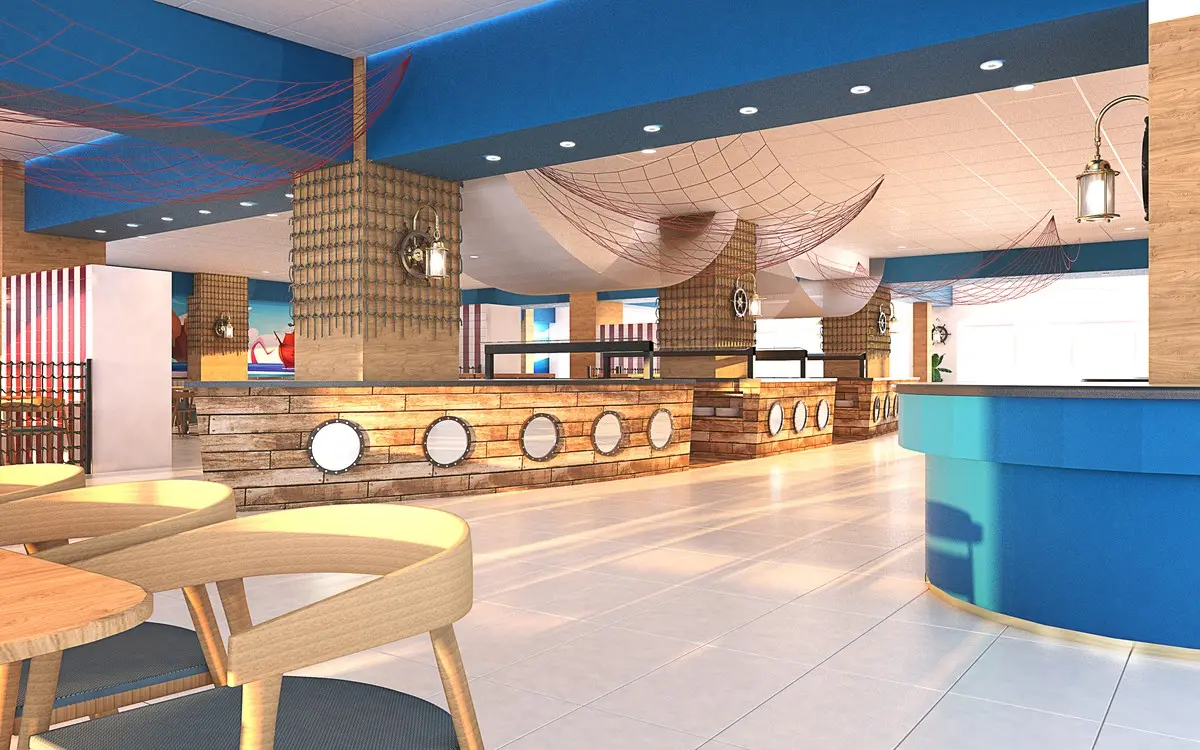 Magic Fantasy — MAGIC FANTASY