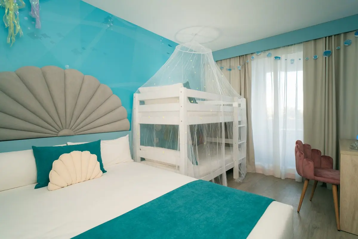 Magic Fantasy — MAGIC FANTASY