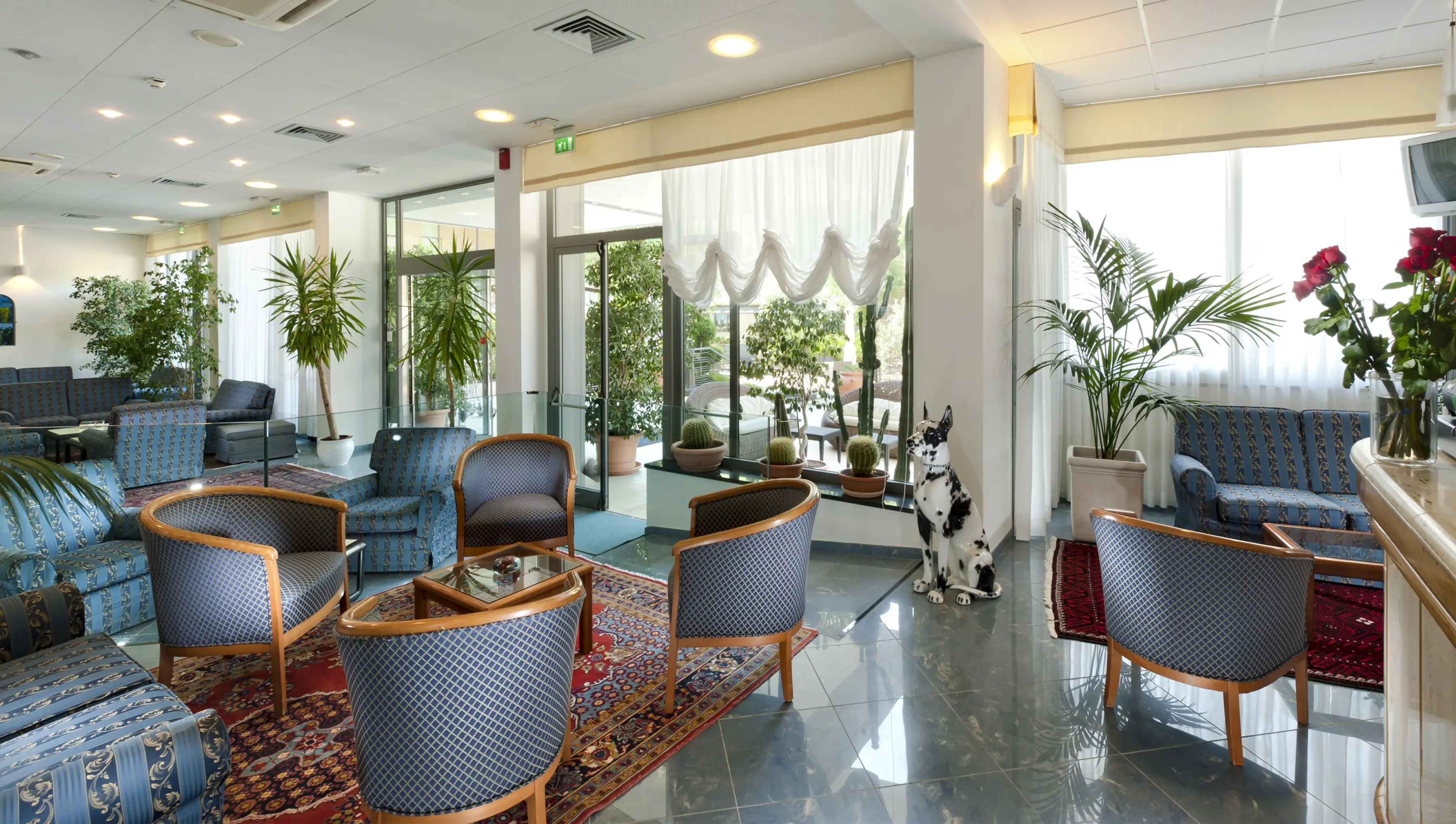 Nord Est — NORD EST