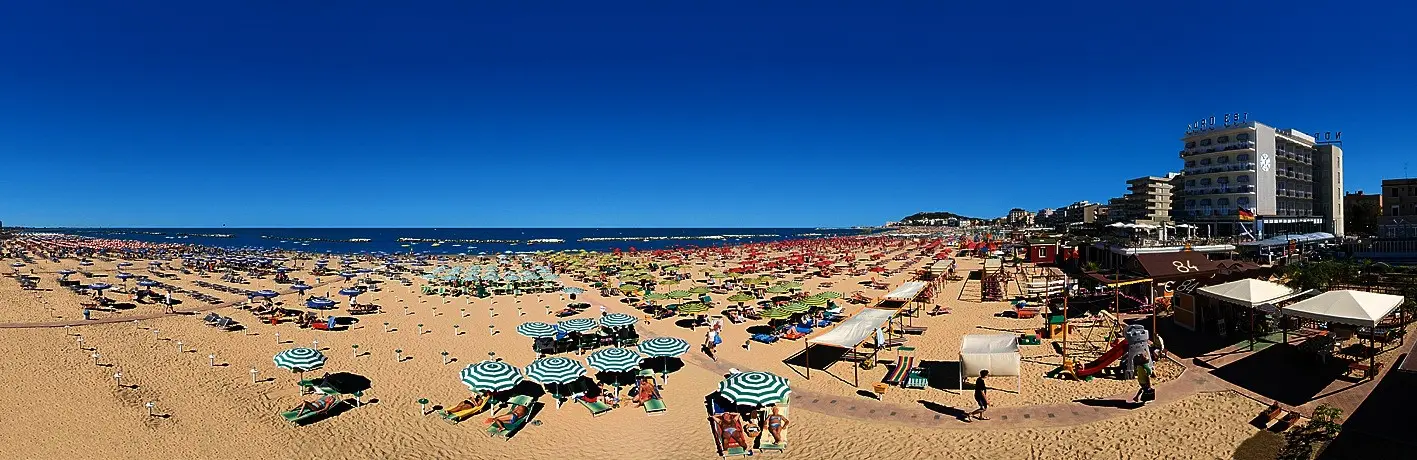 Nord Est — NORD EST