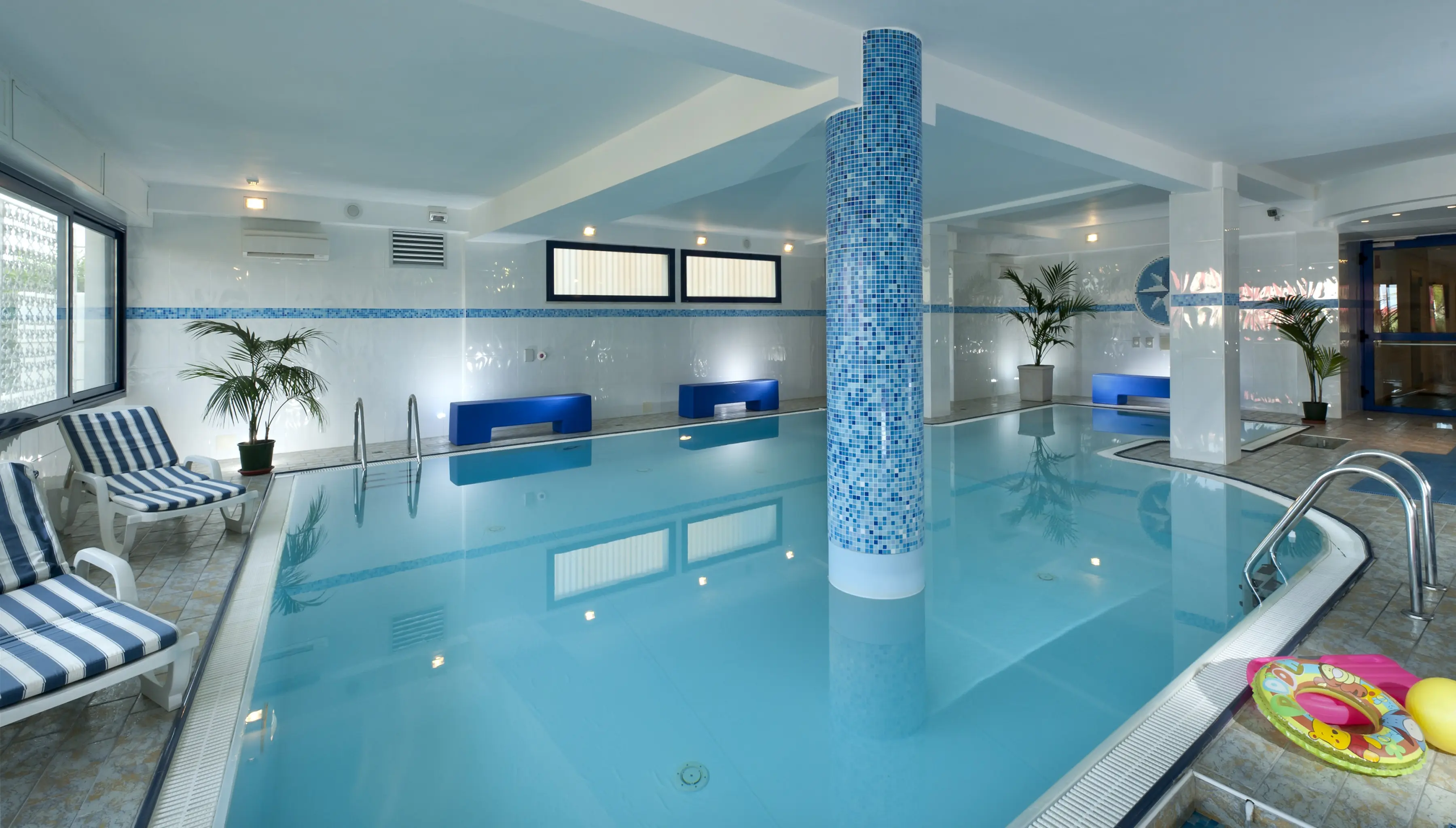 Nord Est — NORD EST