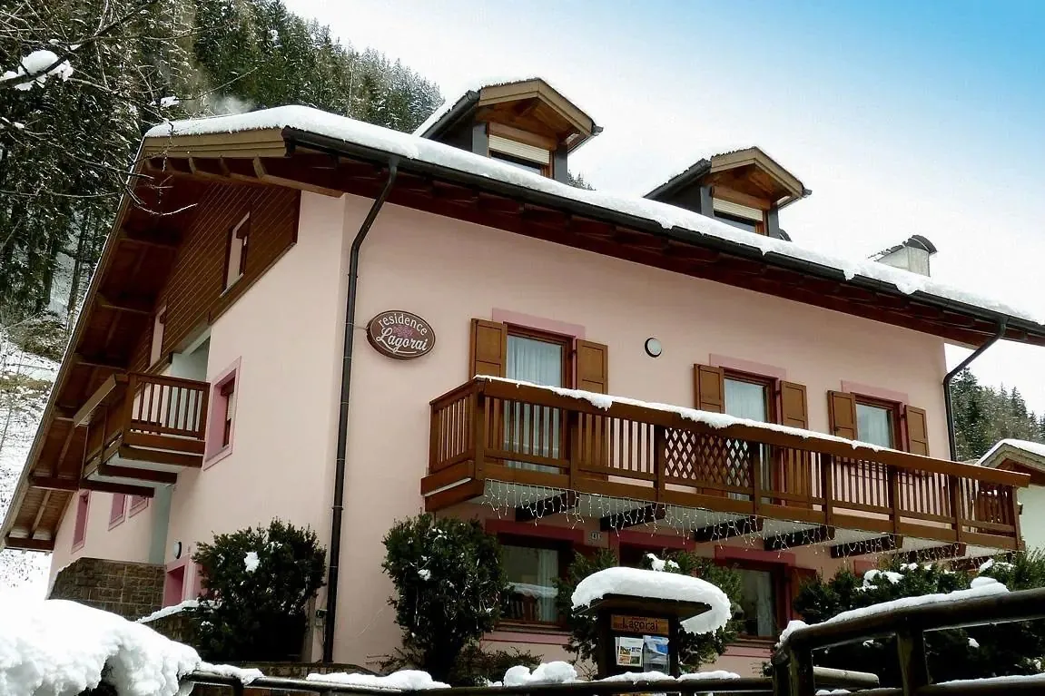 Hotel Rezydencja Ancora