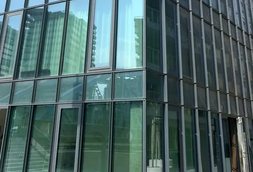 River Premium Apartments