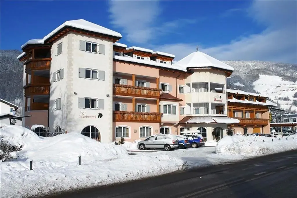 Rosskopf