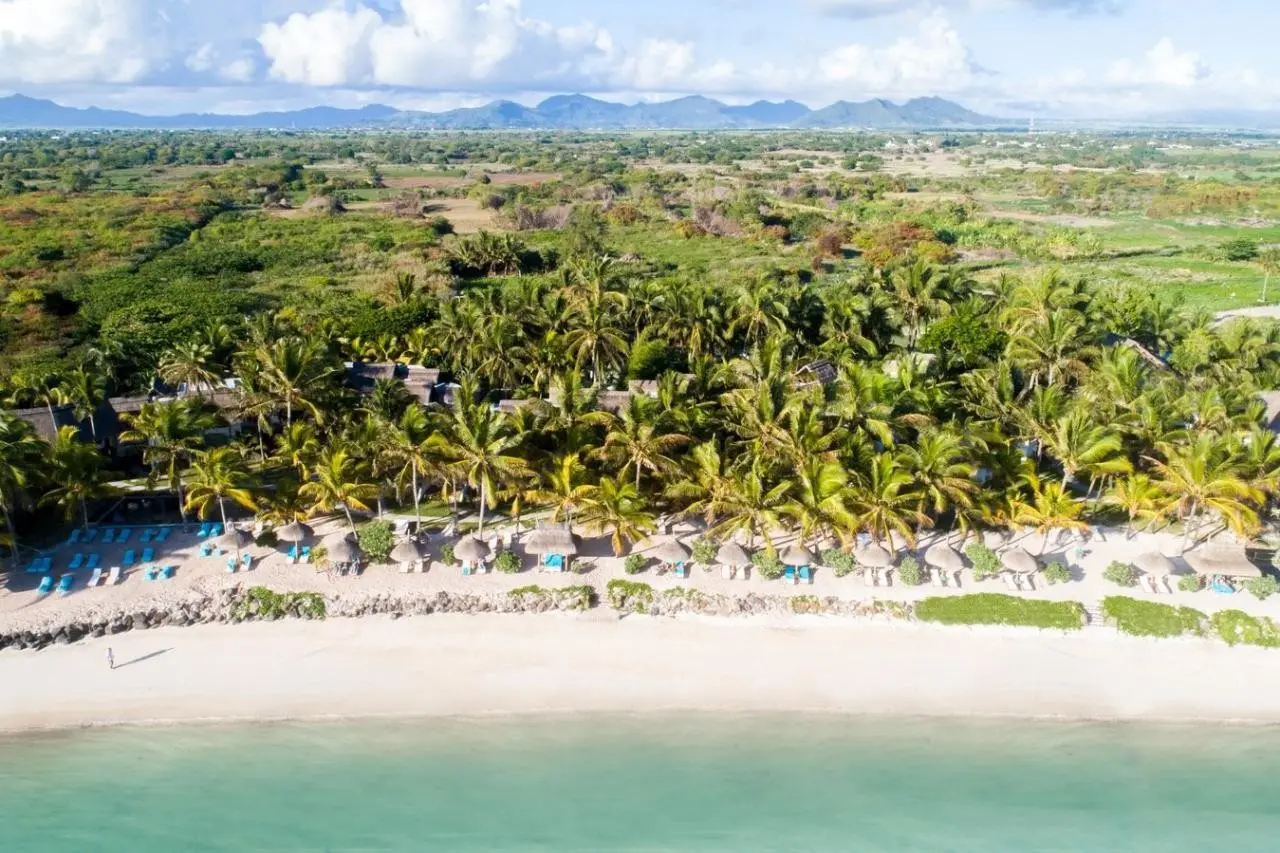 Hotel Seasense Boutique Hotel & Spa