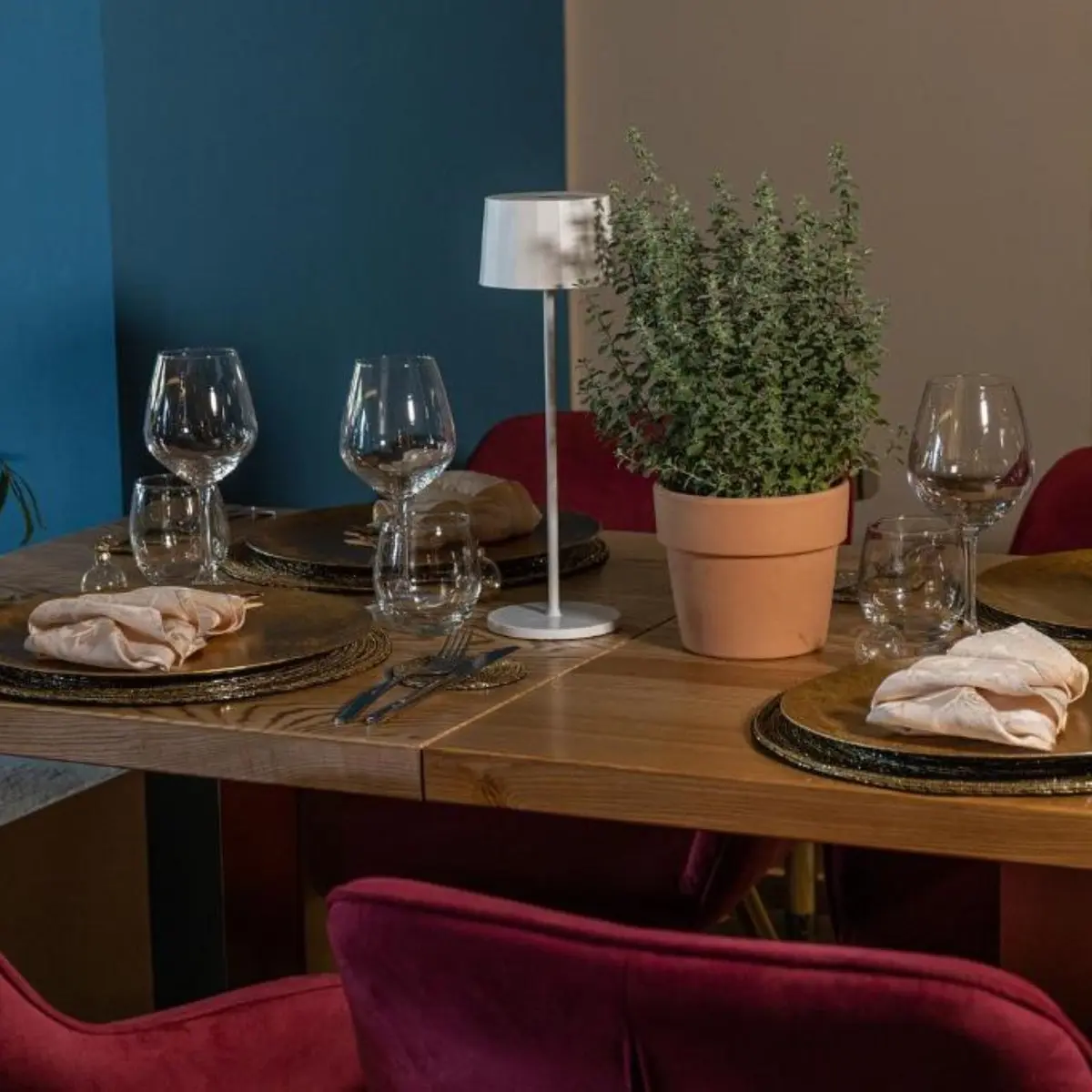 Restauracja i jedzenie w hotelu Sentido Michelizia Tropea Resort
