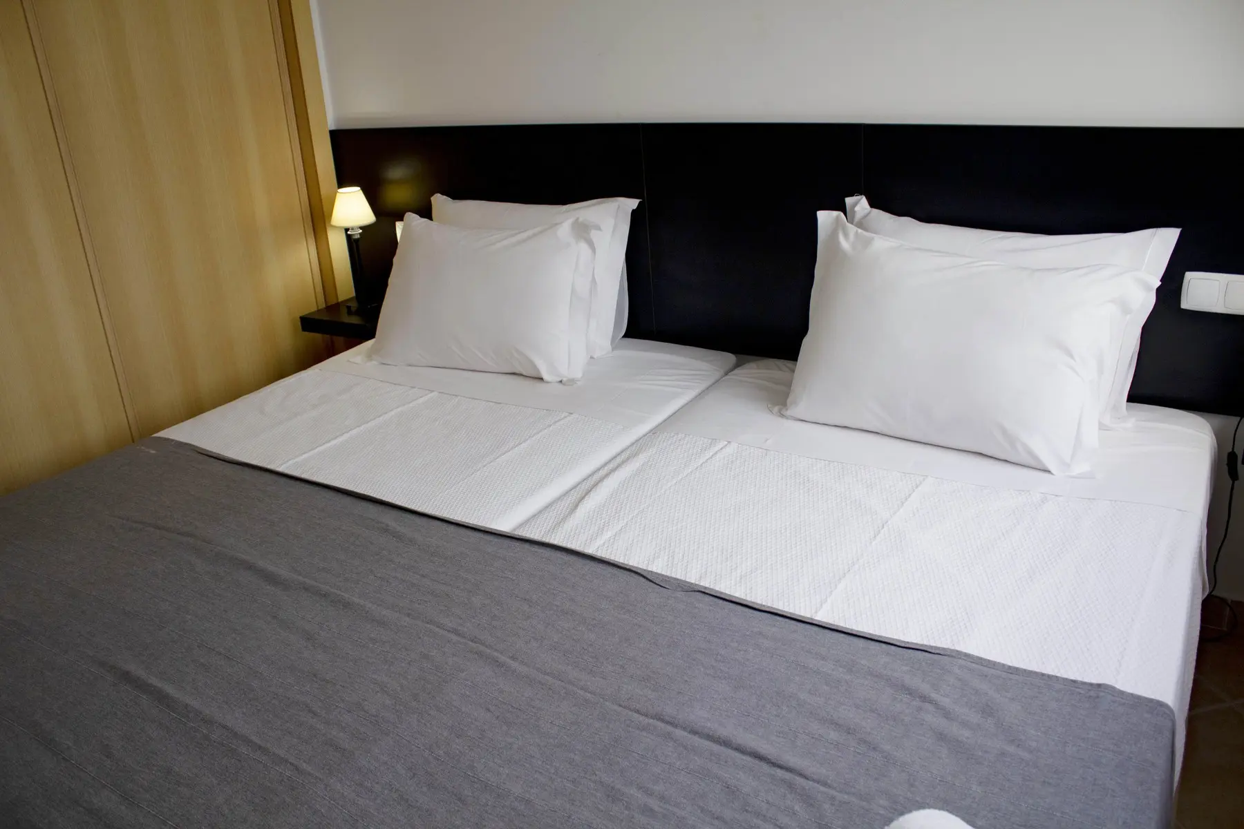 Pokój w hotelu Smy Santa Eulalia Algarve