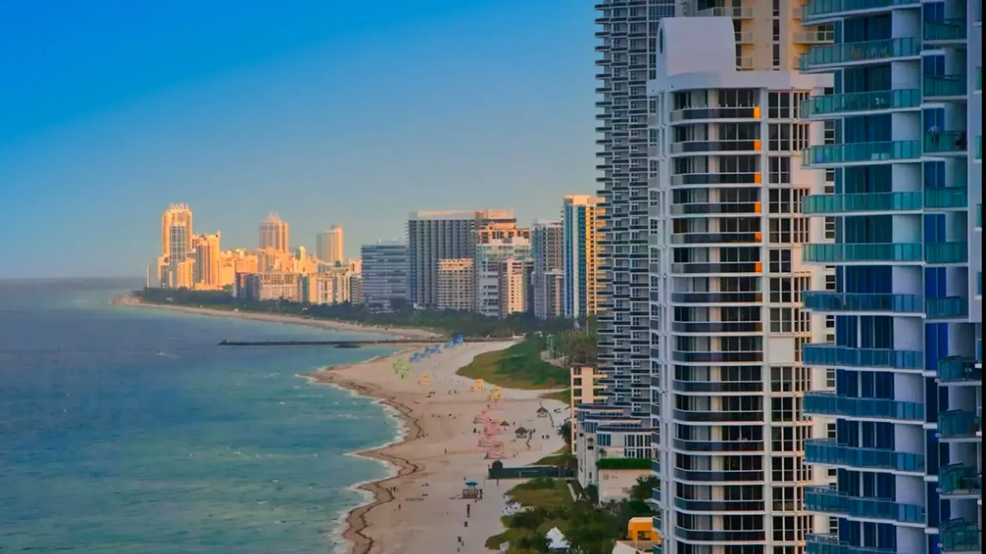 Hotel Solé Miami, A Noble House Resort w Stany Zjednoczone - oferta last minute