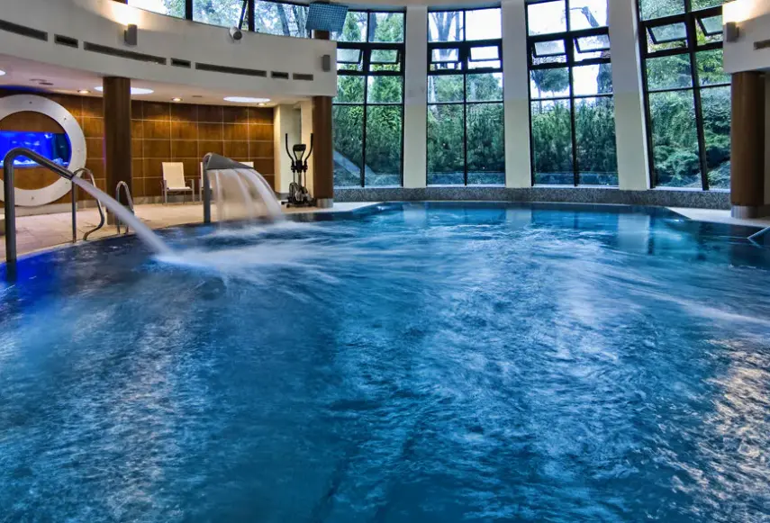 Turówka Spa