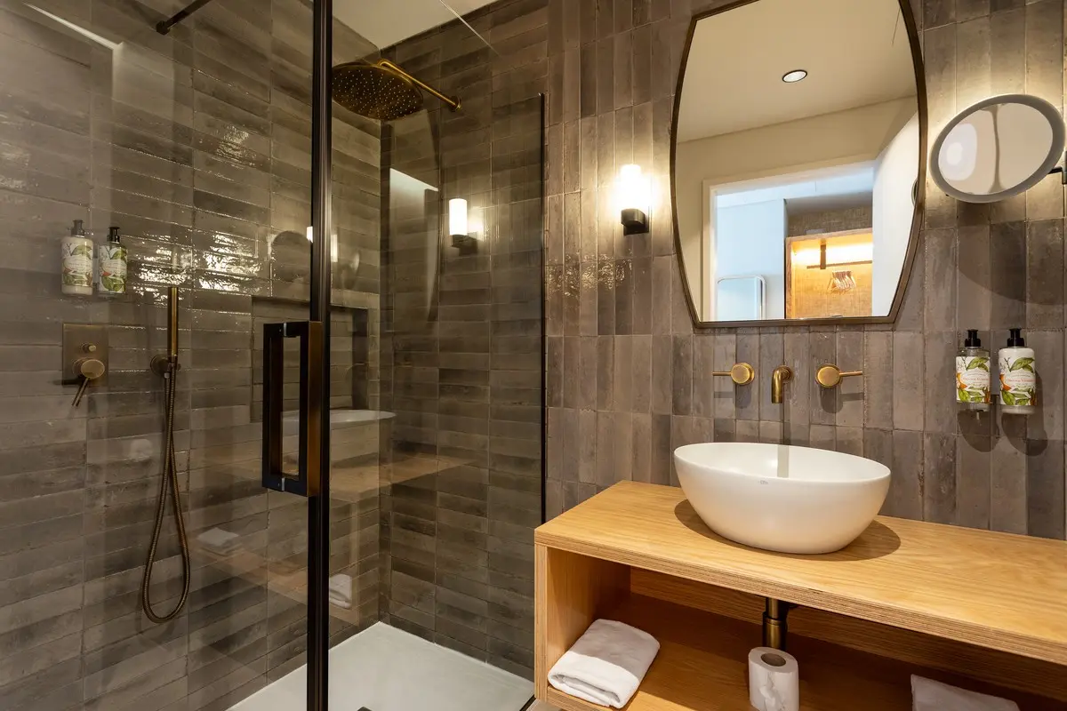 Upon Vila Alcochete — UPON VILA ALCOCHETE