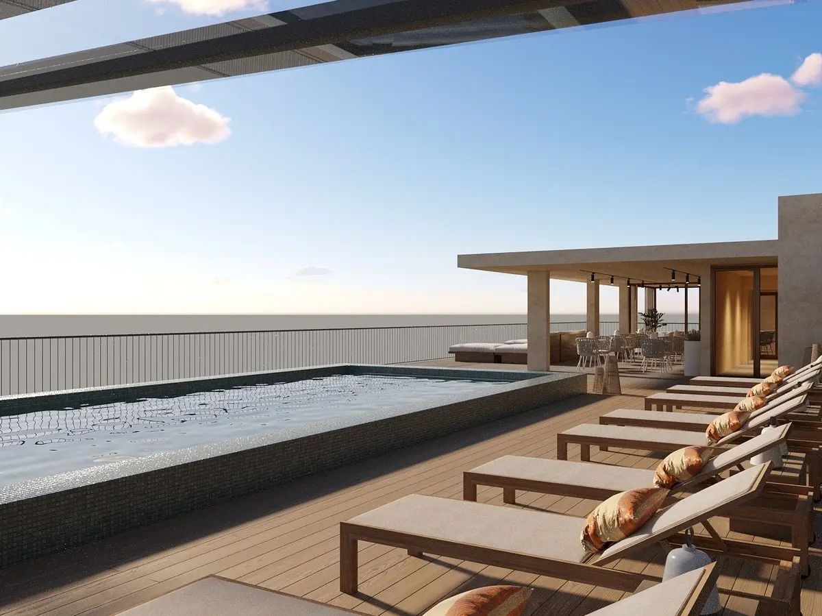 Upon Vila Alcochete — UPON VILA ALCOCHETE