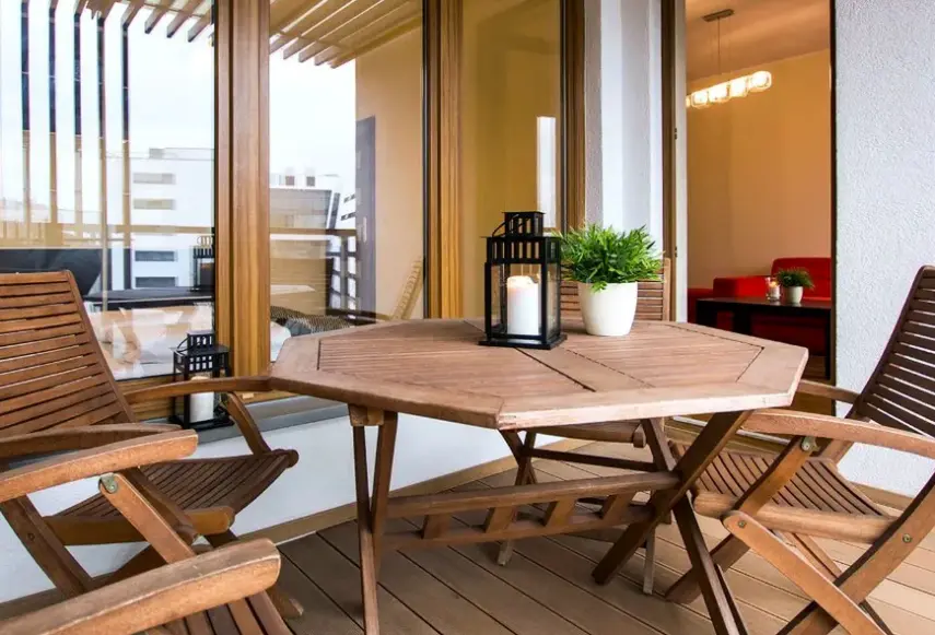 VacationClub Olympic Park Apartments