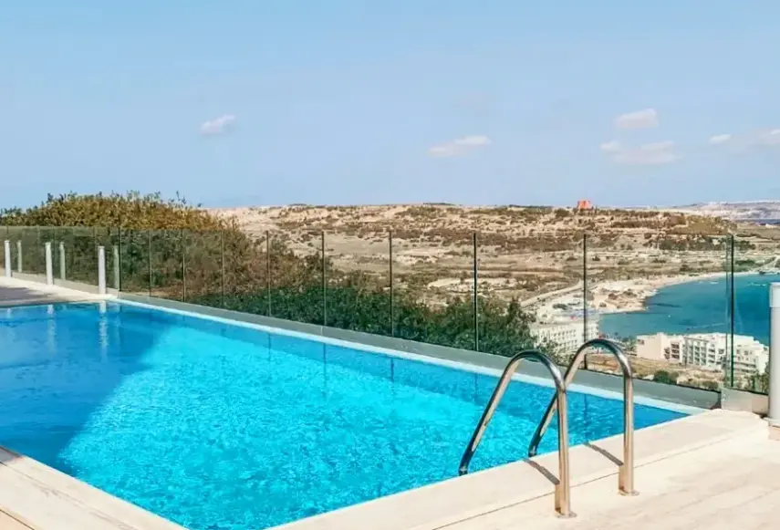 Viu 57