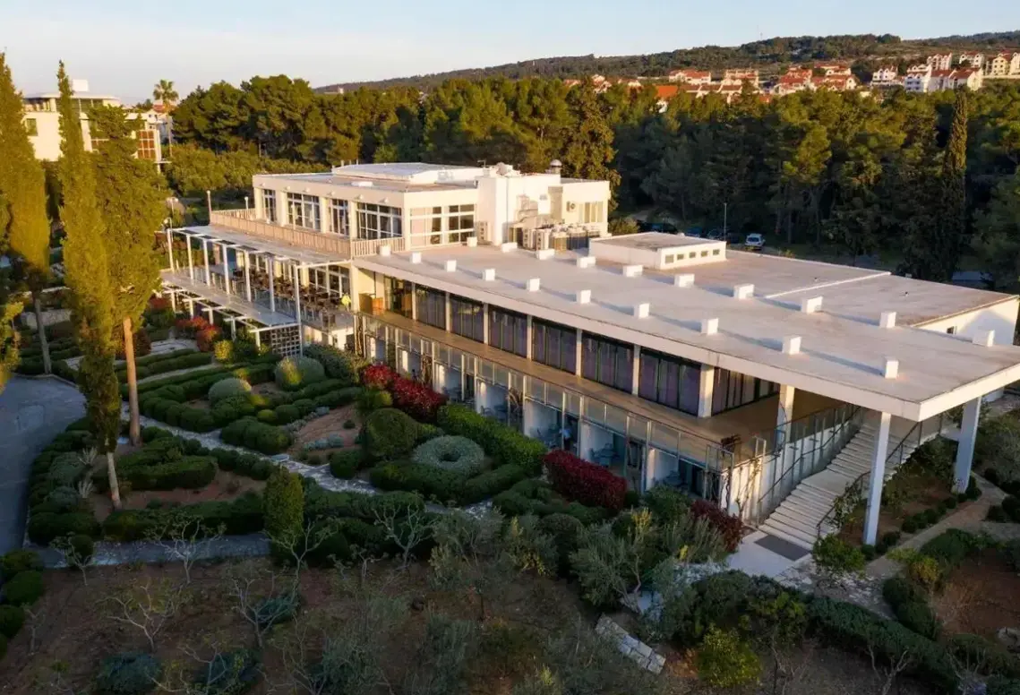 Hotel Aminess Vival Casa Velaris  (Brač)