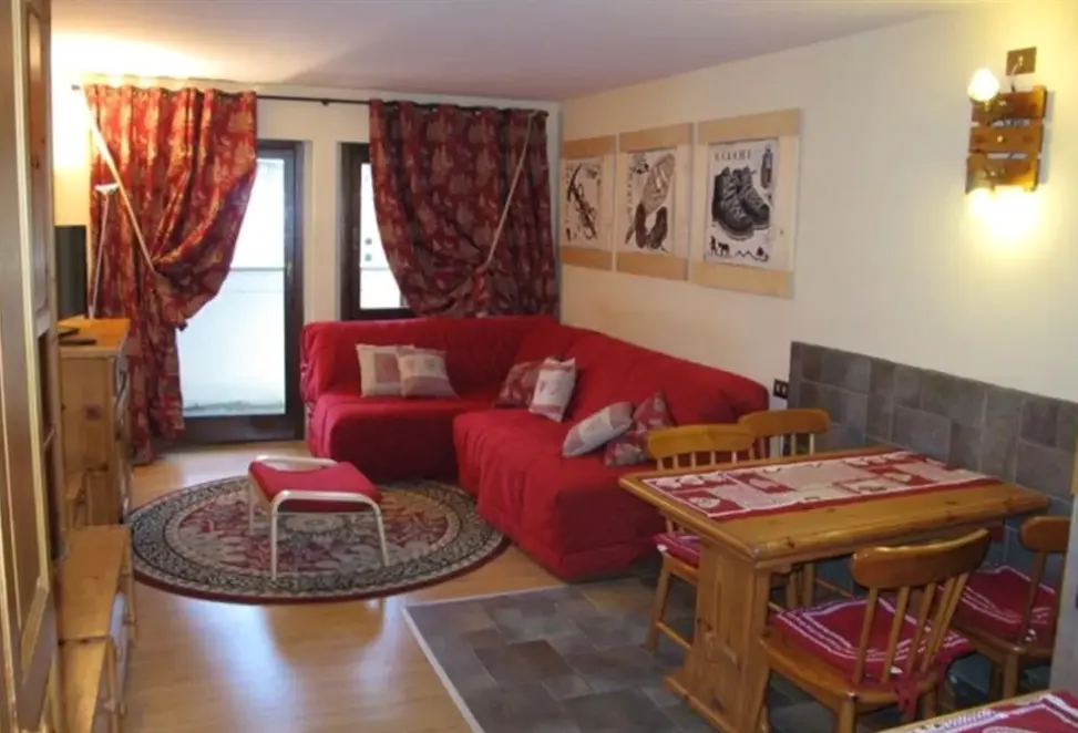 Atrakcje dla dzieci w hotelu Ariston (Monclassico)