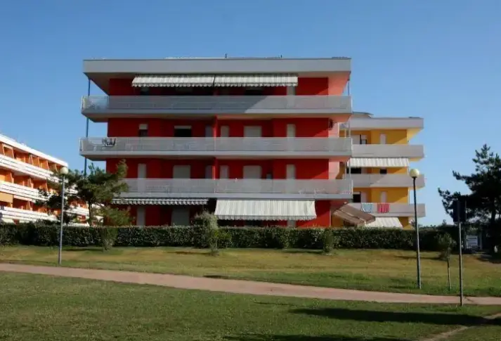 Hotel Biloba