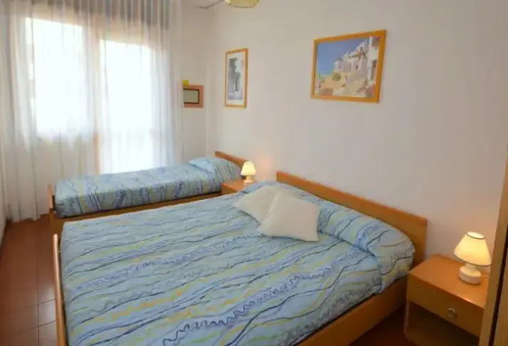Atrakcje dla dzieci w hotelu Biloba