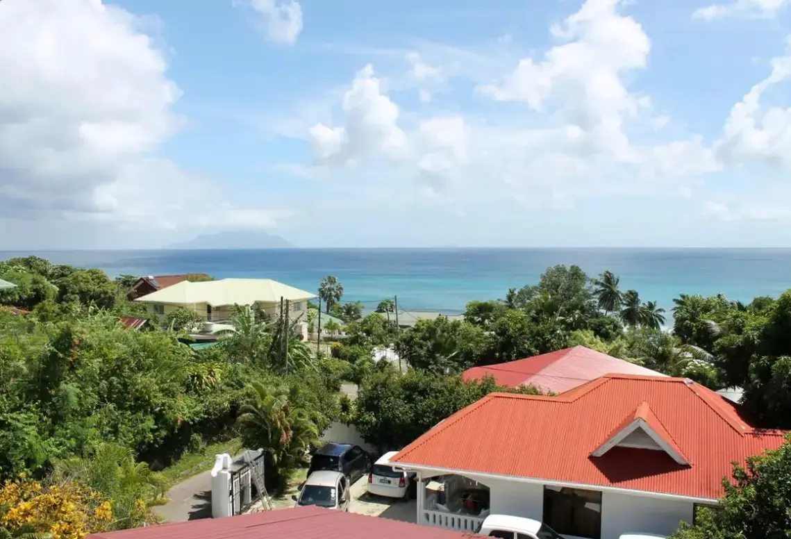 Hotel Casadani