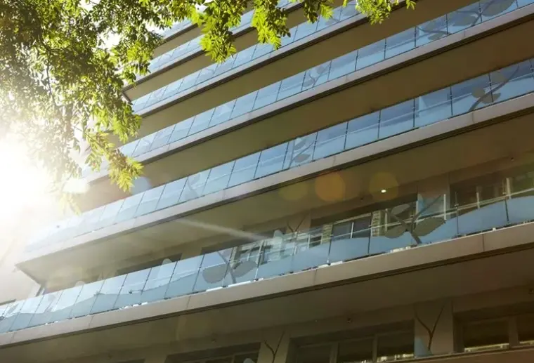 Hotel City (Saloniki)