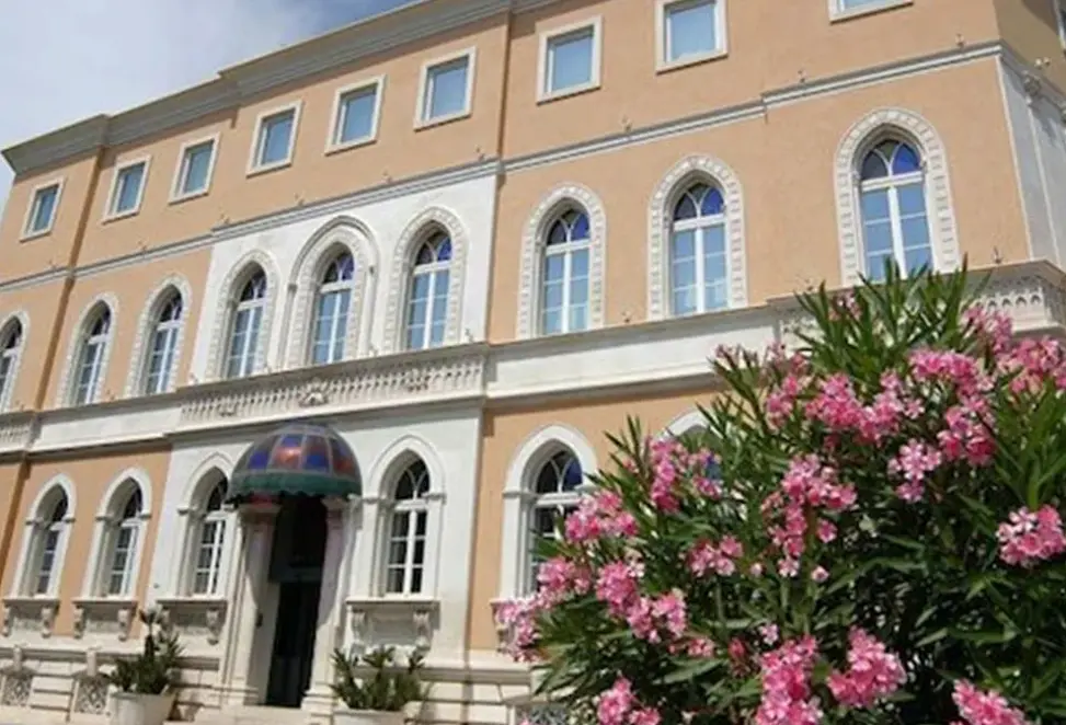 Hotel GH Ortigia